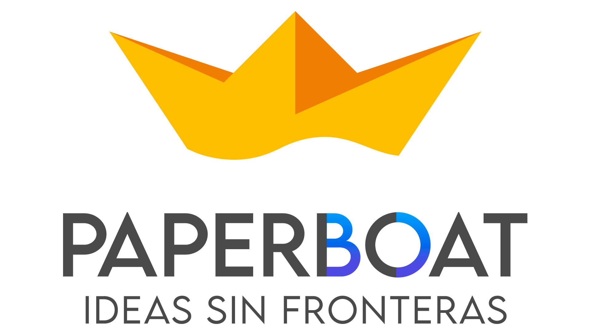 Paperboat